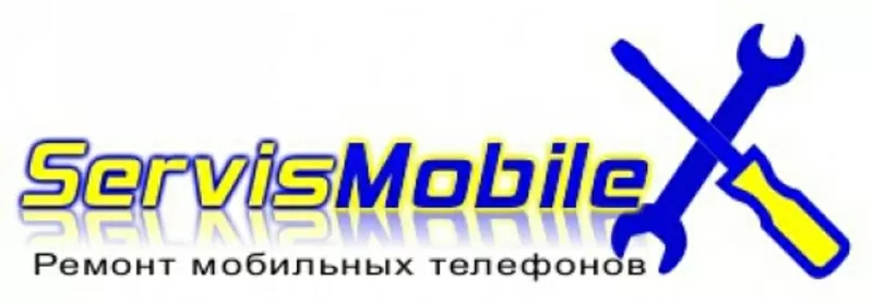 Ремонт китайских мобильных телефонов в Днепропетровске