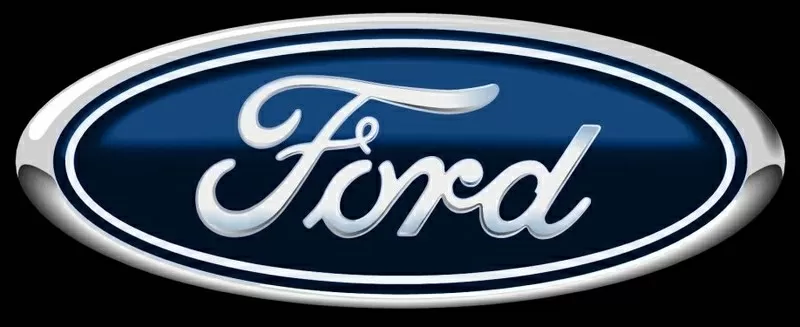 ЗАПЧАСТИ И АКСЕССУАРЫ на все модели FORD!!