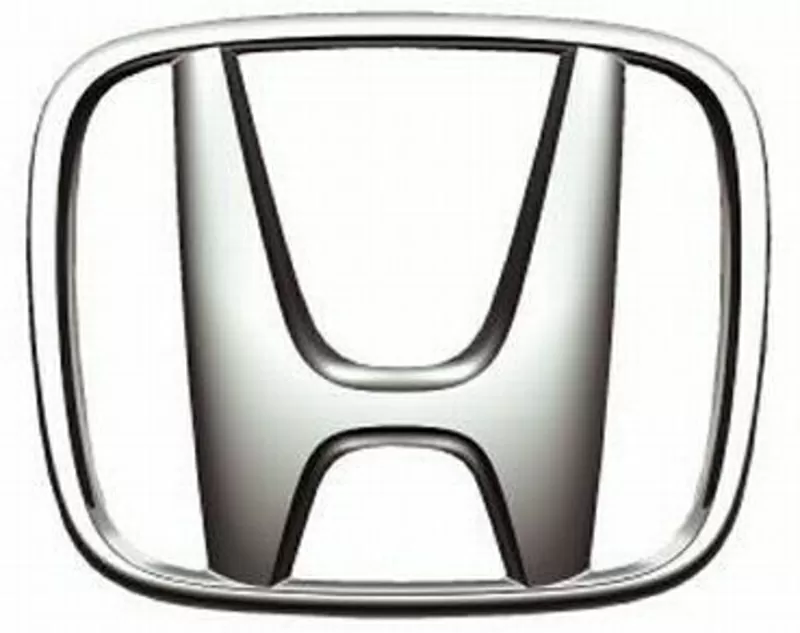 ЗАПЧАСТИ И АКСЕССУАРЫ на все модели HONDA!!