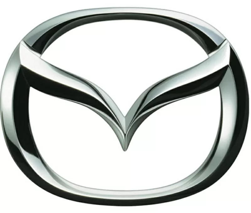 ЗАПЧАСТИ И АКСЕССУАРЫ на все модели MAZDA!! 