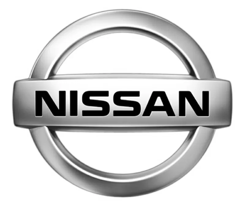 ЗАПЧАСТИ И АКСЕССУАРЫ на все модели NISSAN!!