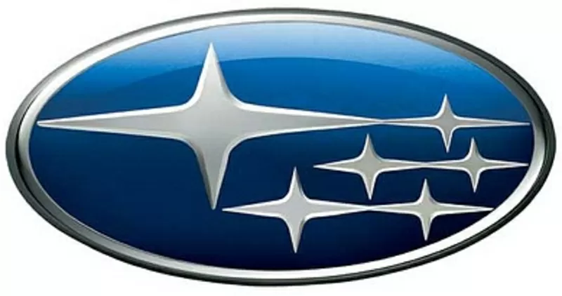 ЗАПЧАСТИ И АКСЕССУАРЫ на все модели SUBARU!!