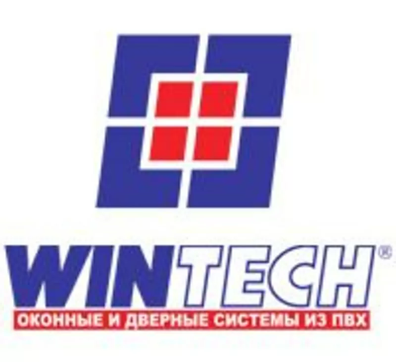 Металлопластиковые окна REHAU,  SCHUCO,  KBE,  ALUPLAST,  WINTECH 5