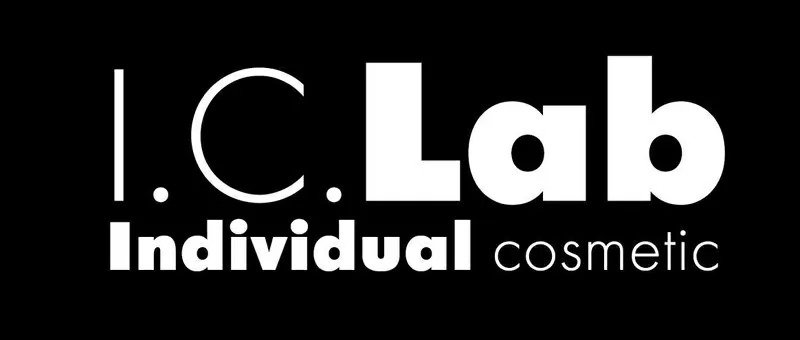 I.C.Lab individual cosmetic