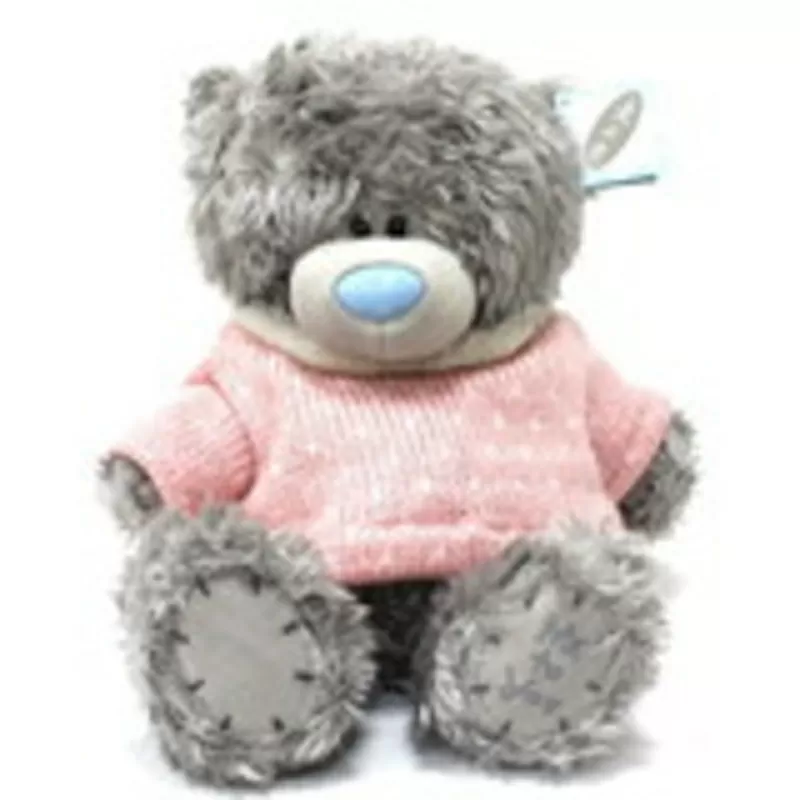 Мишки Teddy Me To You от 200 грн! 5