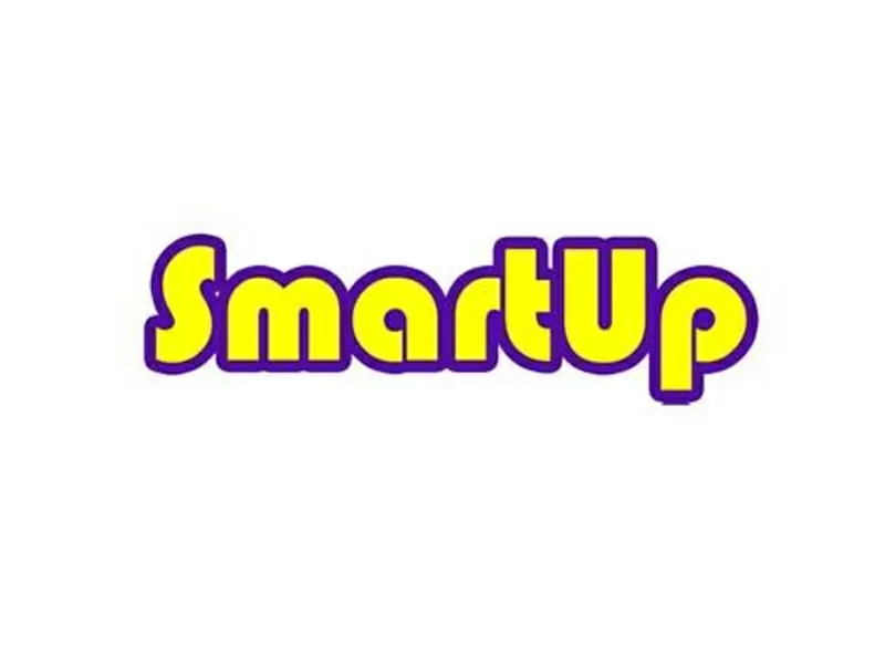 Летний лагерь для детей SmartCamp