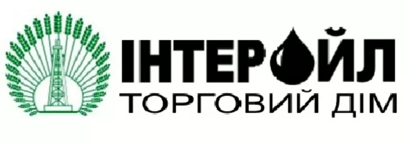 Дизельное топливо,  бензин А-76,  А-80,  А-92,  А-95, ТС-1,  мазут,  печное 