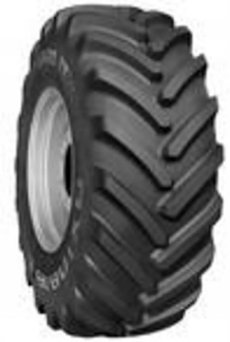 продам шины 710/70R38 импортная сельхозтехника