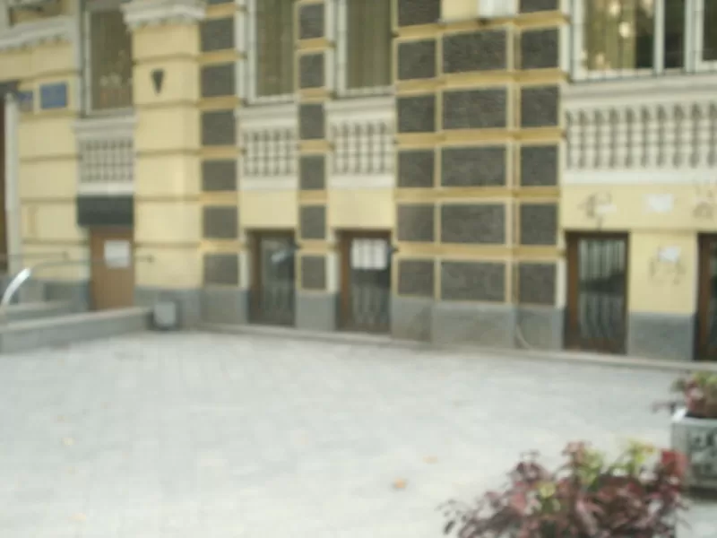 Магазин.Ул.Мечникова.