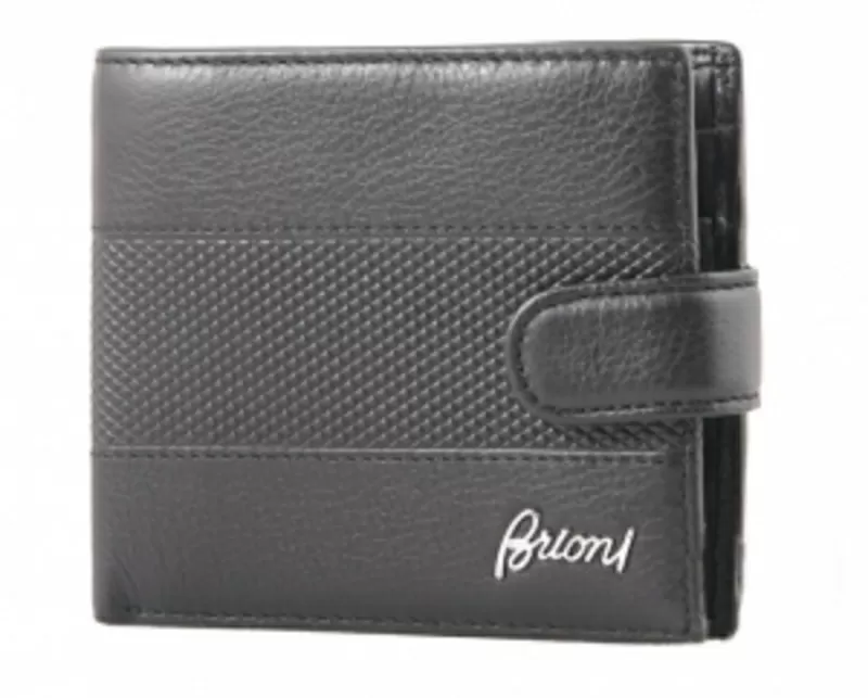 Портмоне Brioni 91004