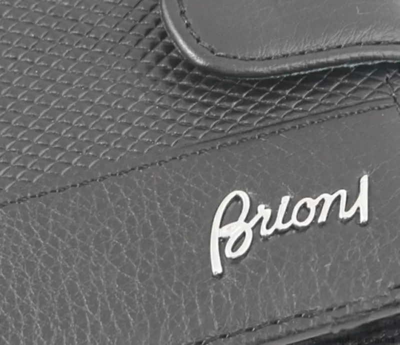 Портмоне Brioni 91004 4