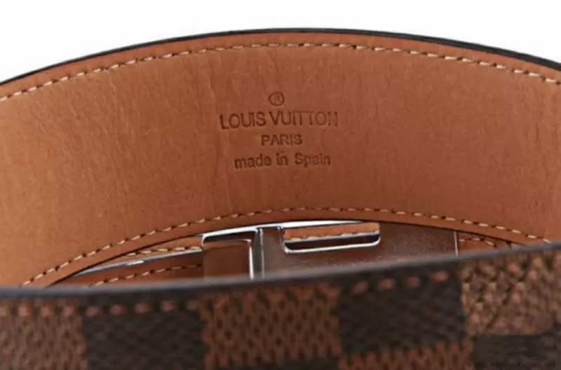 Ремень Louis Vuitton 26449-1 3