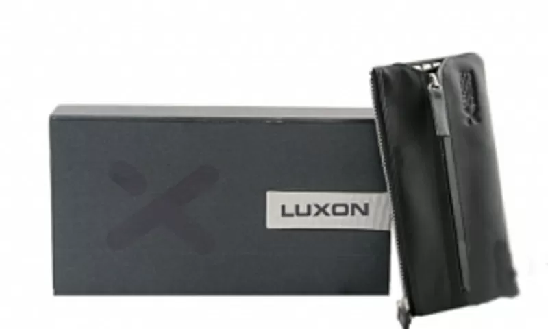 Ключница Luxon 2003-Е1