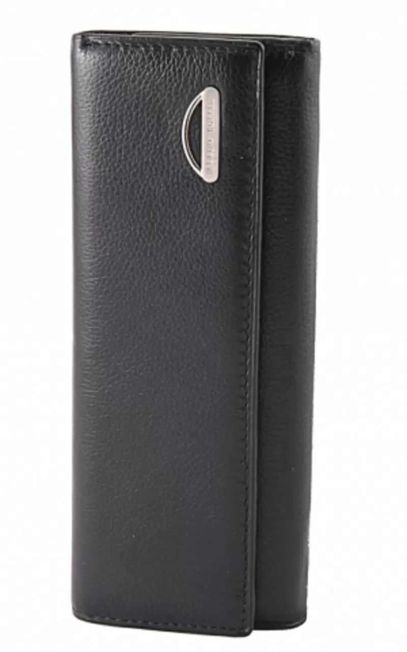 Ключница Braun Buffel 9911 A