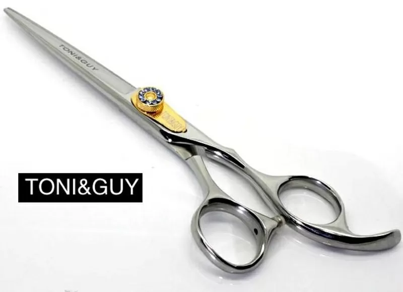 Парикмахерский Инструмент Scissors Ukraine