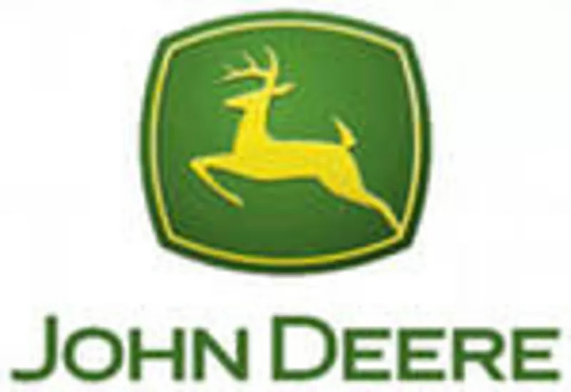 Запасные части к сеялкам KINZE,  John Deere