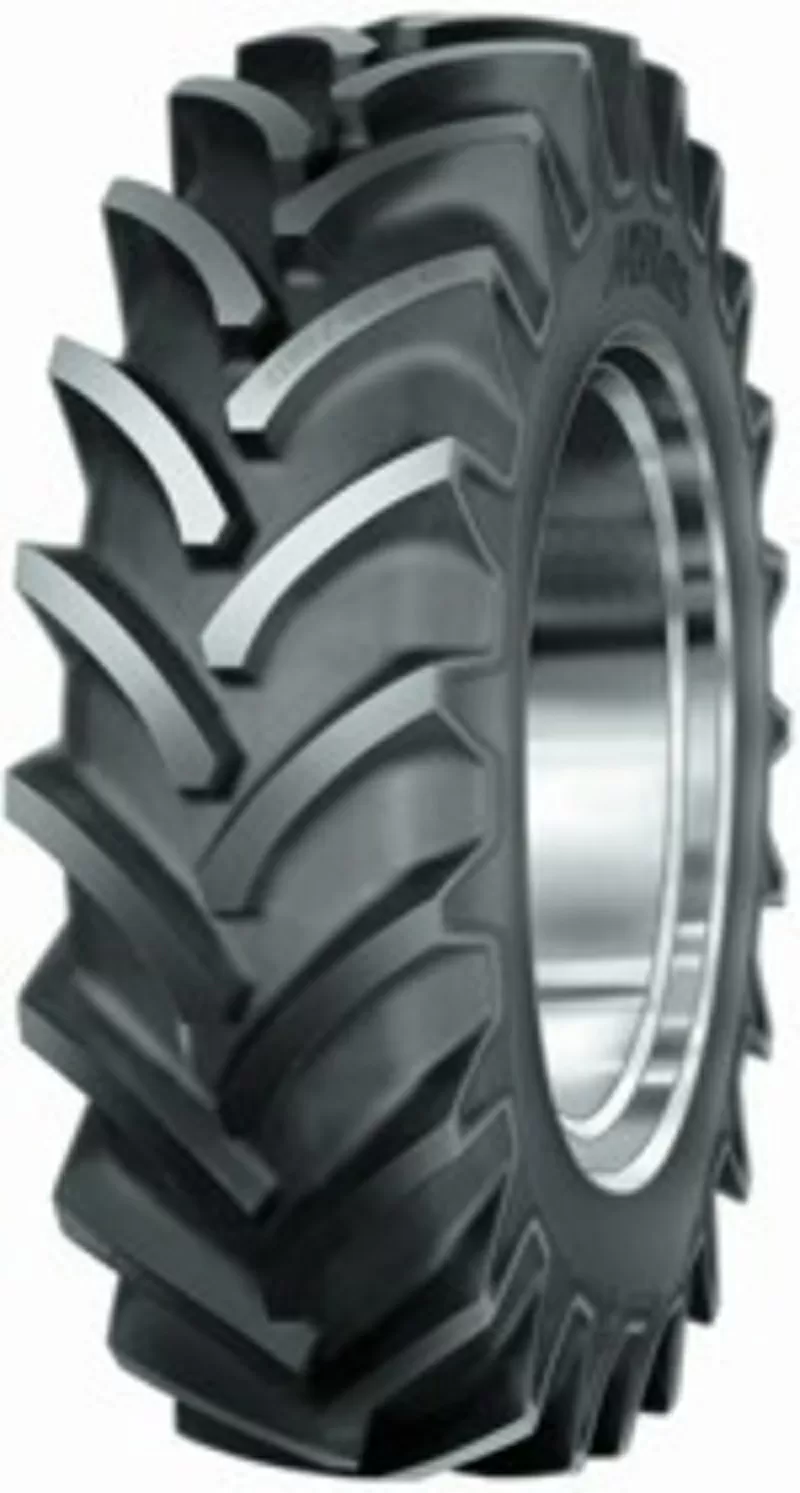 Шина 520/85R42 (20.8R42) 162A8/162B RD-01TL MITAS