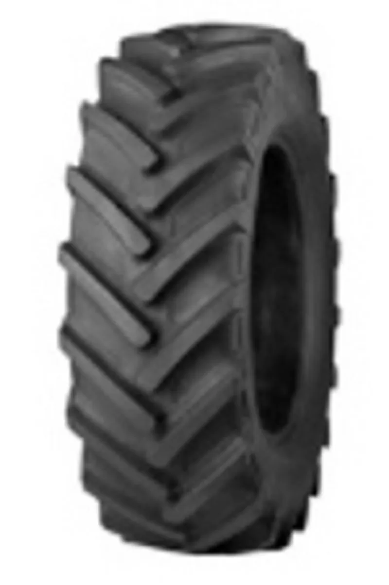 Шина 600/70R30 152A8/152B A-370 TL Alliance