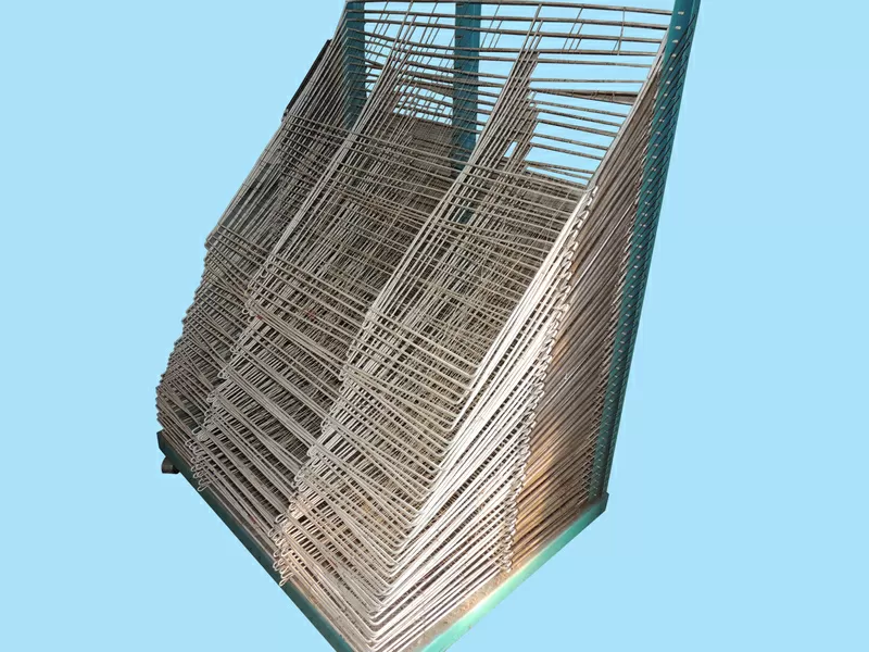 Продам оборудование 4