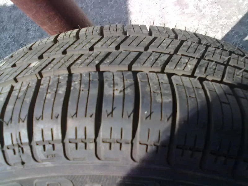 Кама EURO 224 (185/60R14 82H) 5