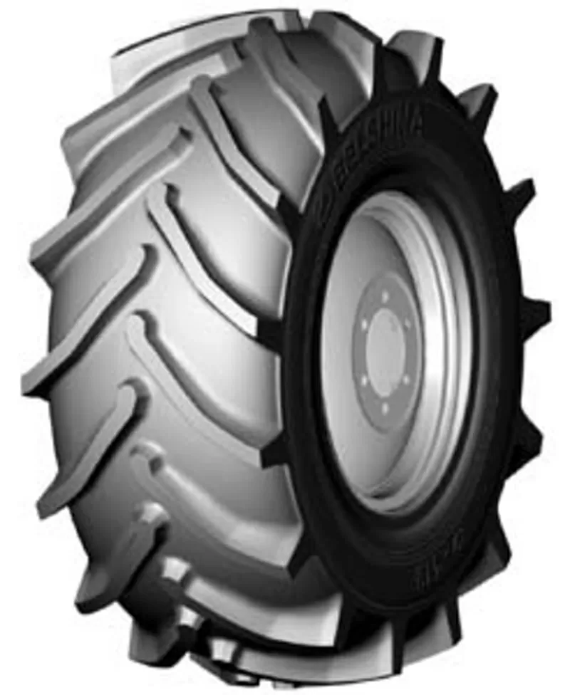 Продам шину  800/65R32 новые и б/у