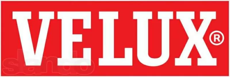 Velux мансардные окна и балконы