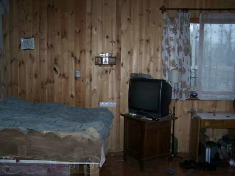 Продам 2-эт. дачу,  ул. Мориса Тореза