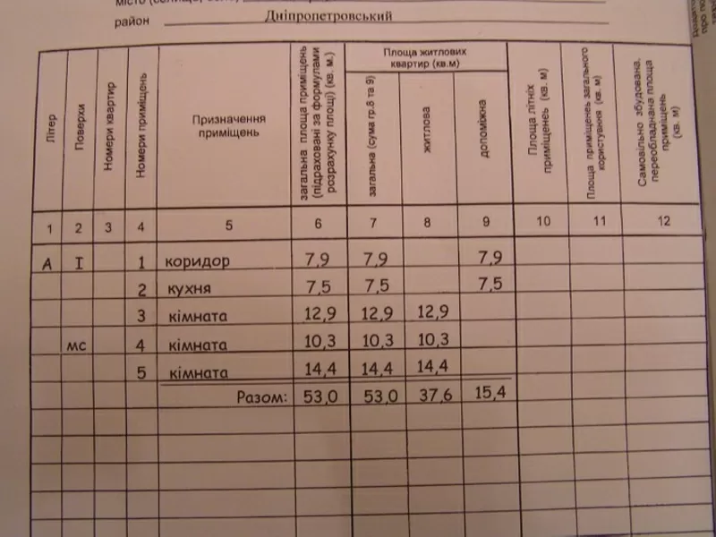 Дача с газом 2-х эт.кирпичная Подгороднее,  с-т 