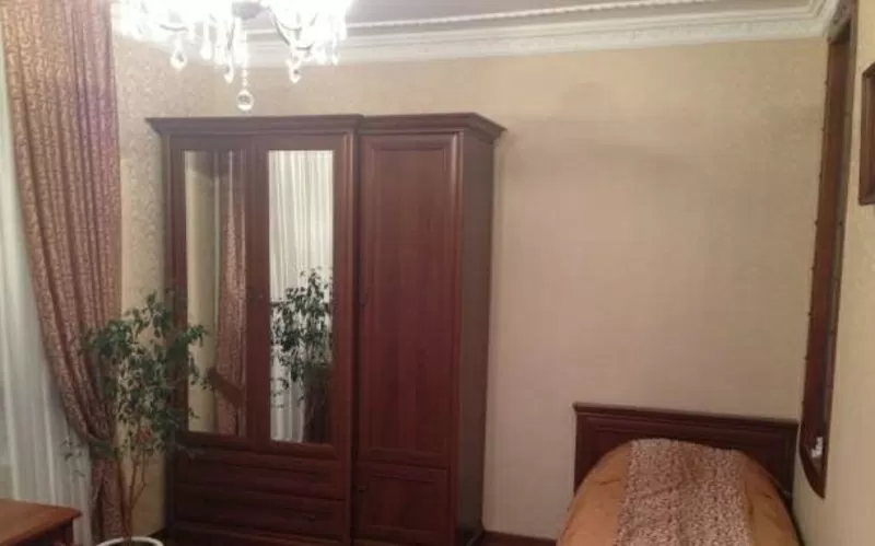 Продам 3к квартиру,  на ул. Рабочей в новострое,  (пересечение уральской 6