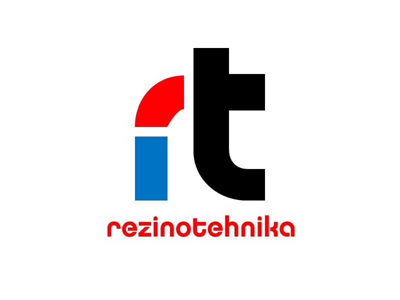 ТМ Rezinotehnika шланг кисневий 2