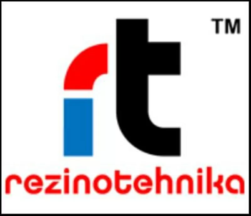 Рукав гумовий ВГ TM Rezinotehnika. 2