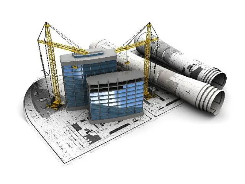 Сертификат проектировщика,  архитектора,  эксперта. 