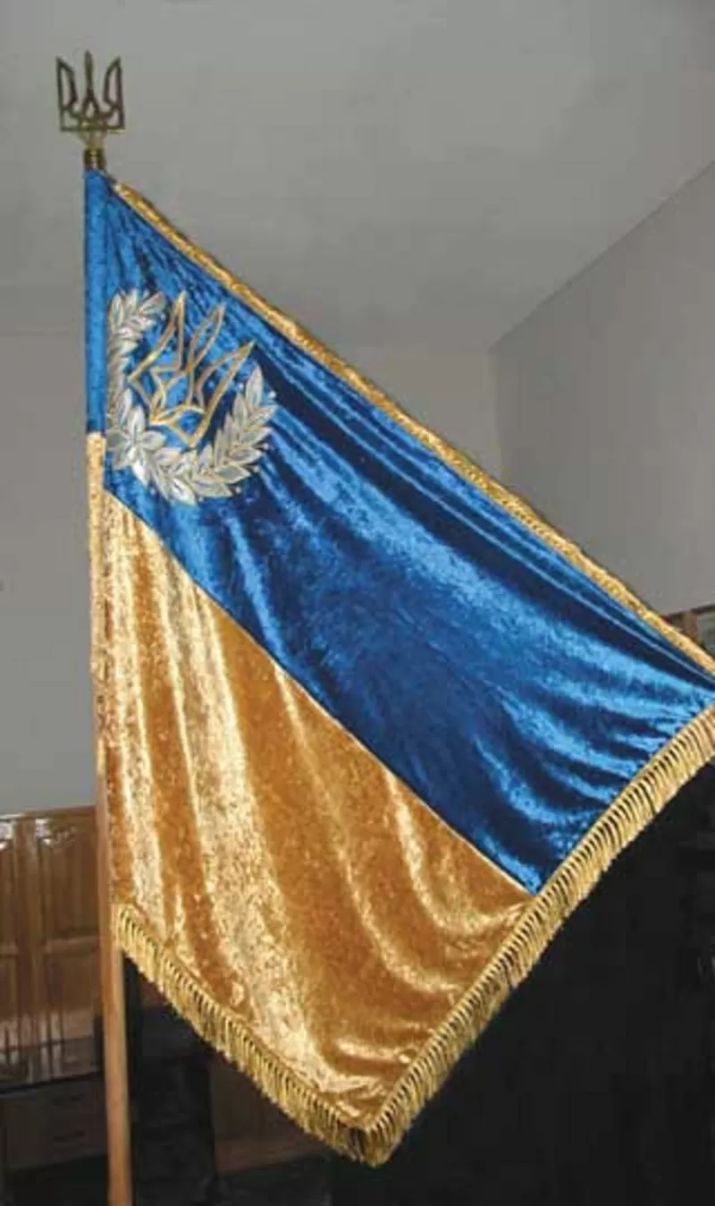 Все виды полиграфии