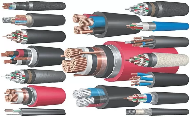 Кабель ААБл-6,  ААБл-10,  ААШв-6,  ААШв-10,  АСБл-6,  АСБл-10.
