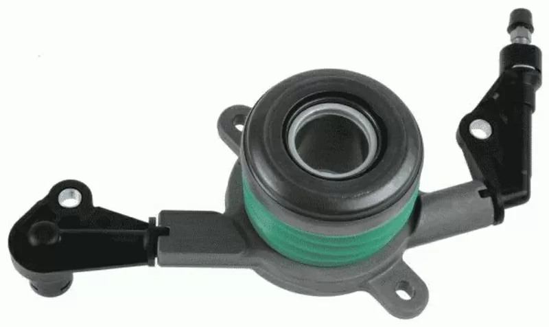 A 000 254 25 08 Подшипник выжимной гидравлический CDI Mercedes Sprinte