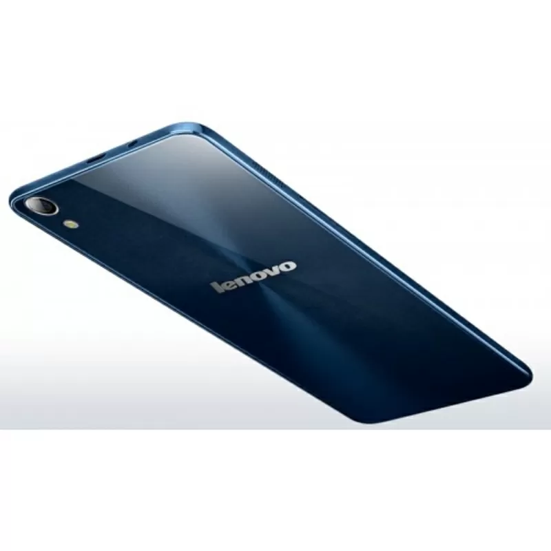 Смартфон Lenovo S850 2