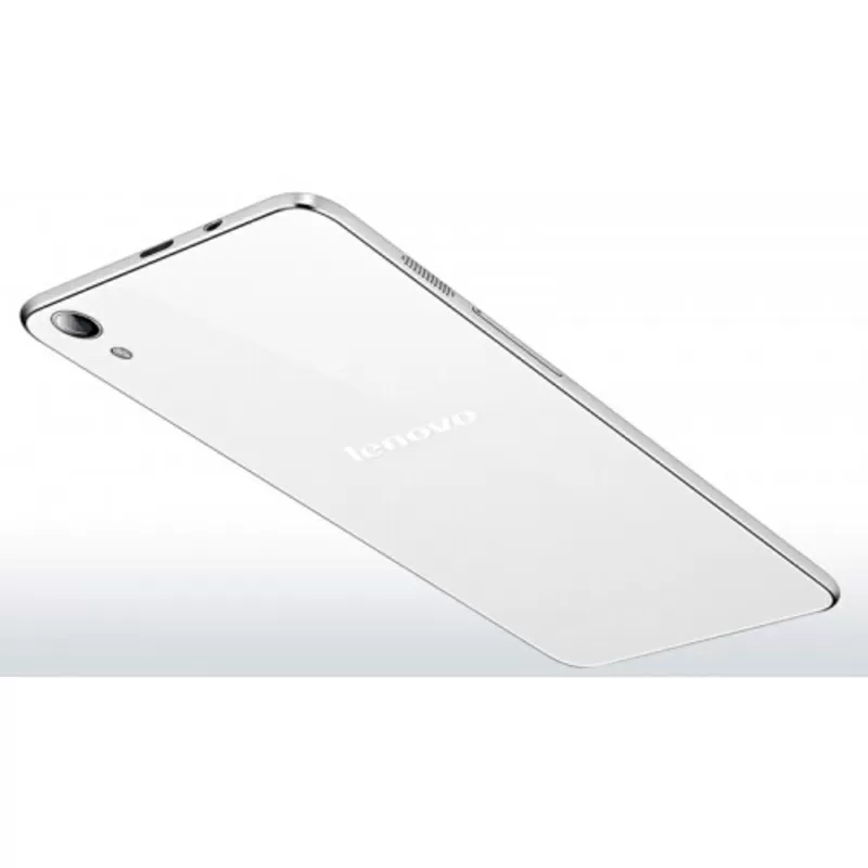 Смартфон Lenovo S850 4