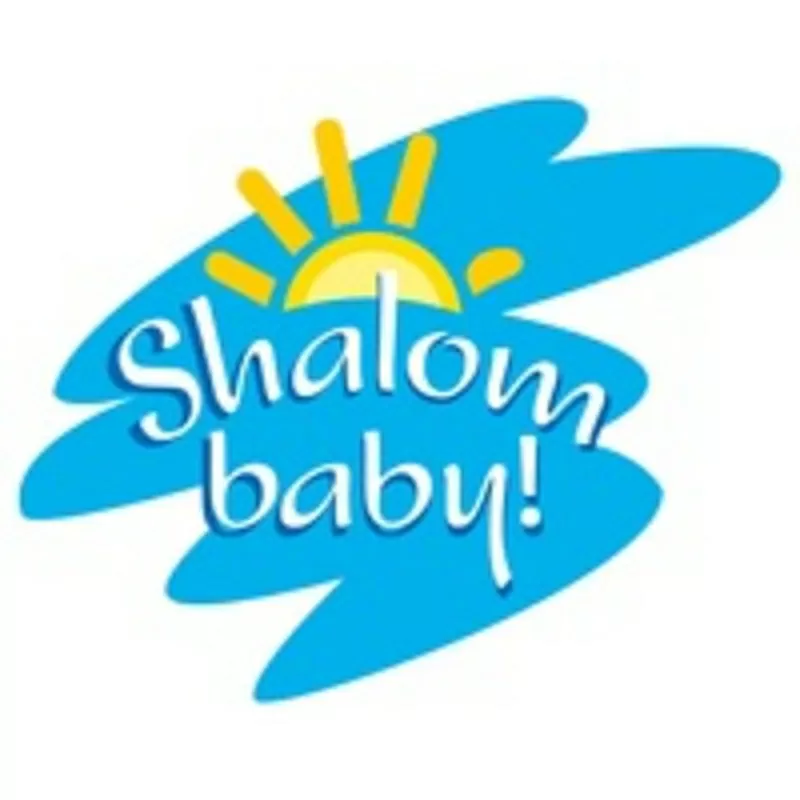 Семейный клуб Shalom Baby