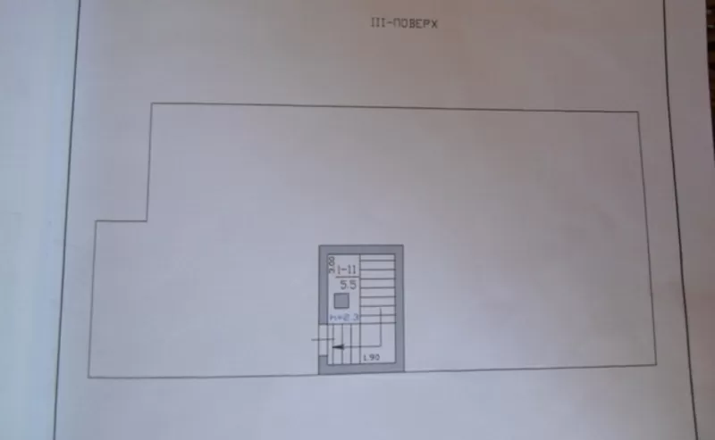 Продам дом в коттеджном поселке у реки 9