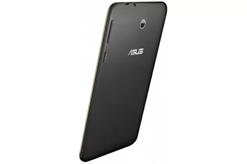 Продам планшет Asus Memo Pad 7