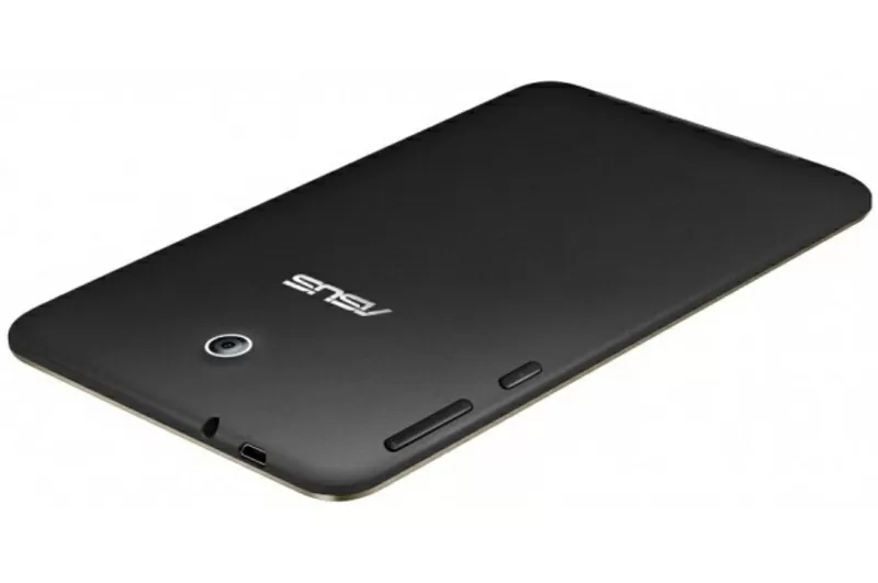 Продам планшет Asus Memo Pad 7