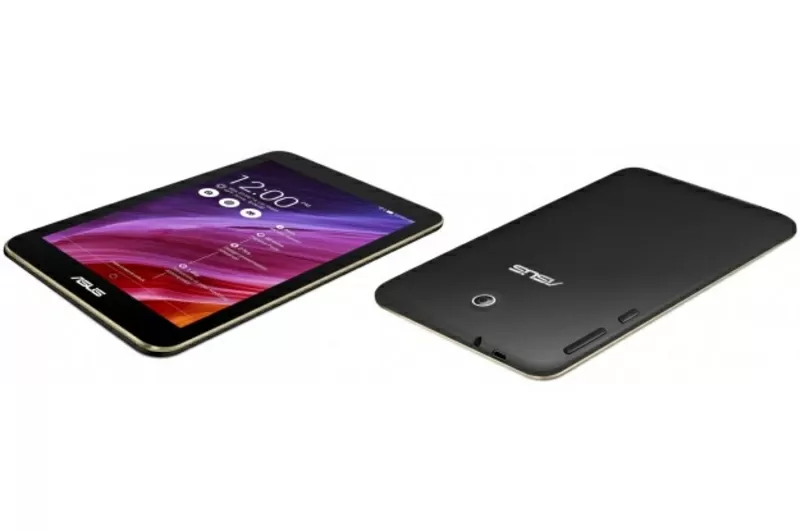 Продам планшет Asus Memo Pad 7