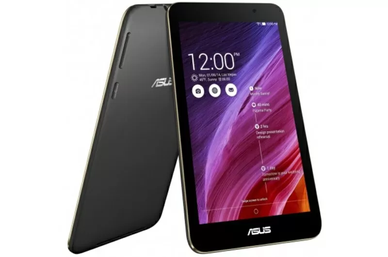 Продам планшет Asus Memo Pad 7