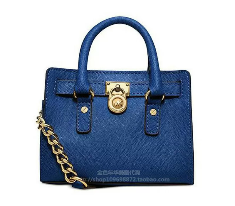 Продам мини-сумочки Michael Kors - опт и розница 3