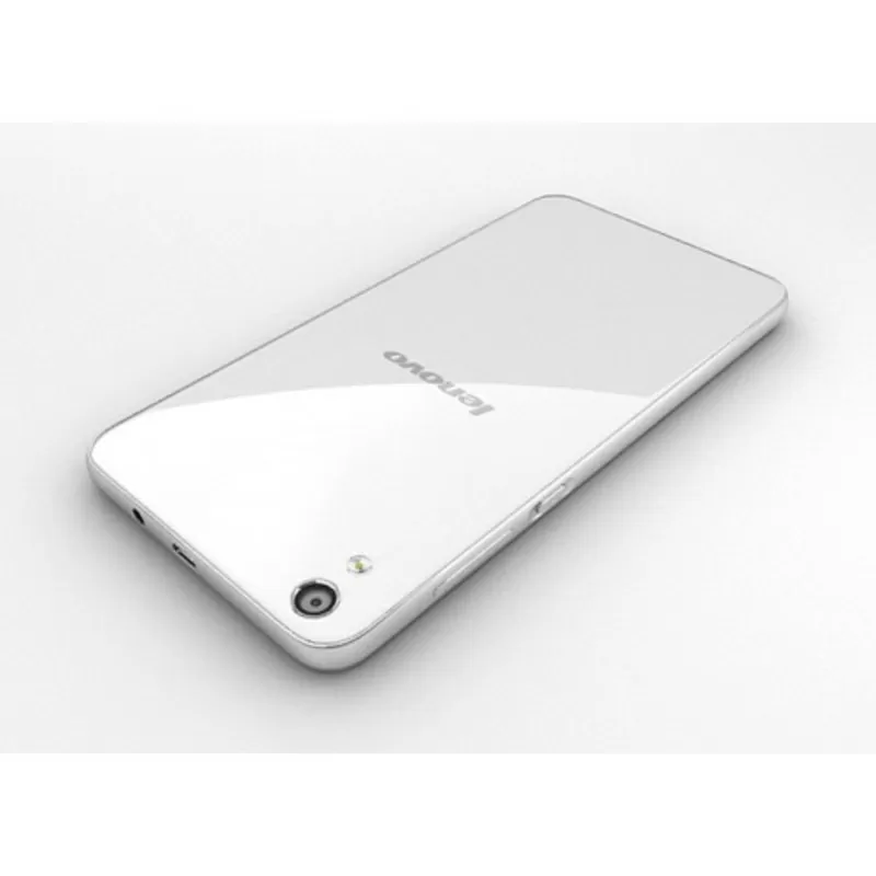 Смартфон Lenovo S850 купить в Днепропетровске 3