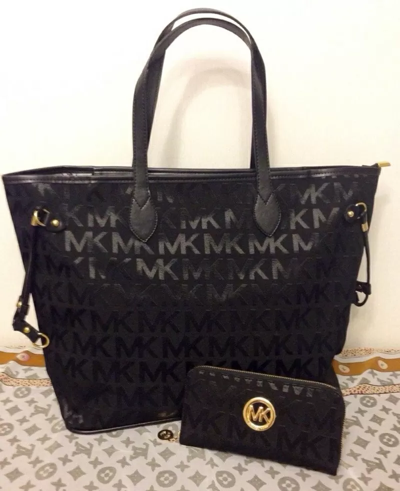 Продам Женская сумка Michael Kors Relic Майкл Корс - опт и розница