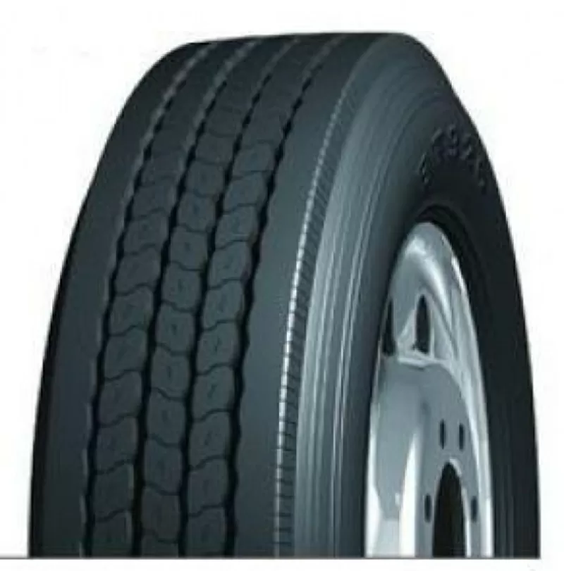 Продам шины 215/75 R17, 5