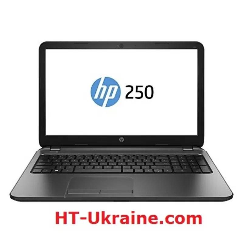 Интернет-магазин HT-UKRAINE 2