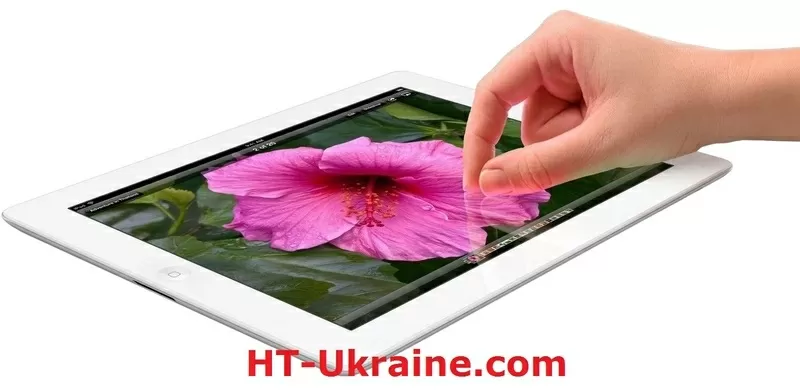 Интернет-магазин HT-UKRAINE 4