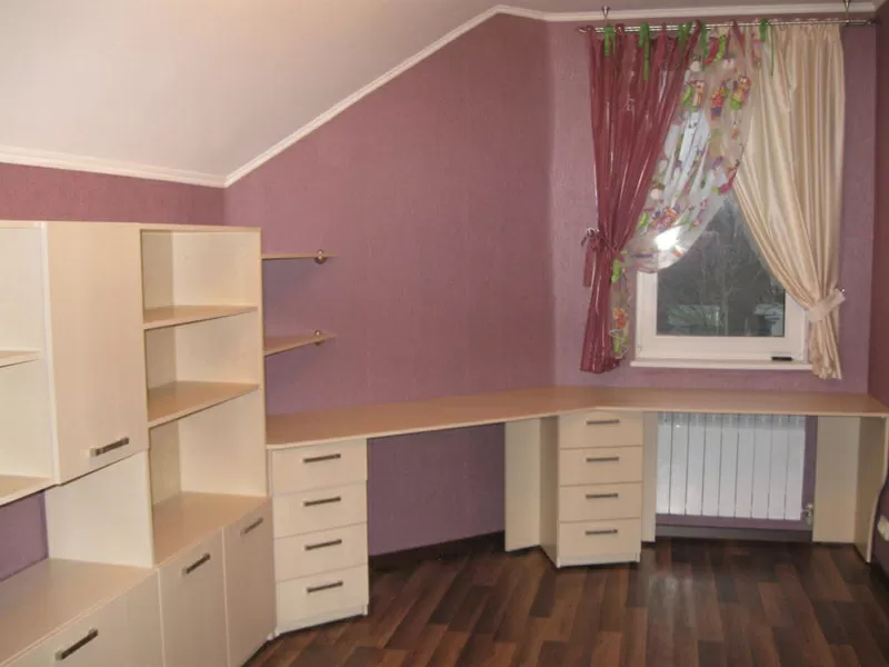 Продам дом 160 м2 в Днепропетровске,  в селе Новоалександровка. 10